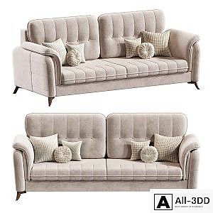 Sofa Doris