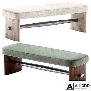Sereno Bench
