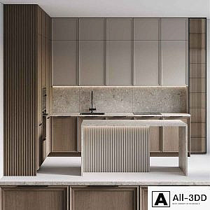 Kitchen 10