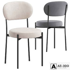 Revo Inmyroom Chair