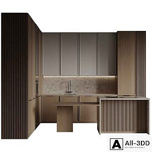kitchen 49