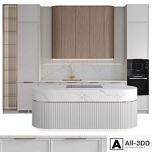 Kitchen 30