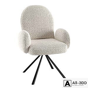 Movie Chair