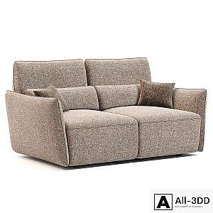 Arne Sofa
