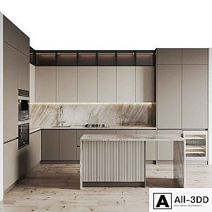 kitchen 0260