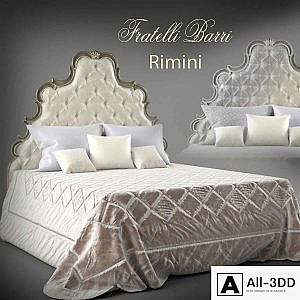 FRATELLI BARRI RIMINI