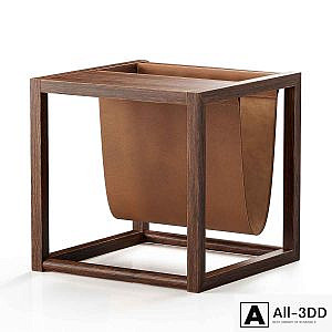 Coffee table Atley.co
