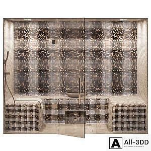 Hamam M0125