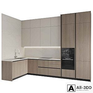 Kitchen 36