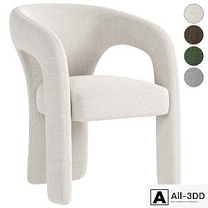 Philip Dining Chair