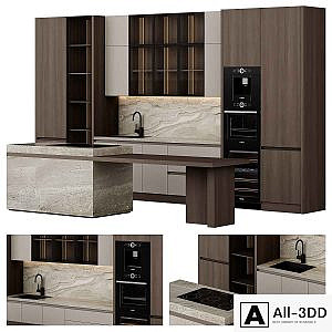 kitchen 15