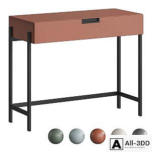 Лигес консоль Divan.ru