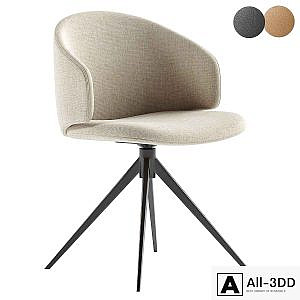 Ella dining chair