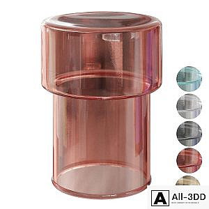 Side table Neo