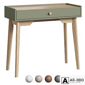 Torvall-1 console Divan.ru