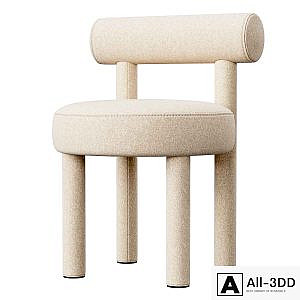 Chair Nuum