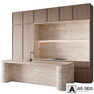 Kitchen 35