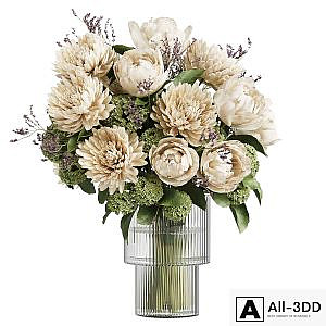 Bouquet 029