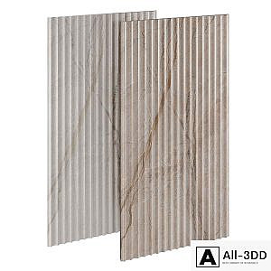 Kerama Marazzi Ifran