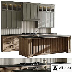 Kitchen Appliance Bosch Kitchen 148