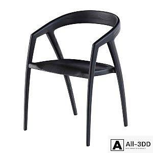 Divan.ru Kitchen chair Dorian