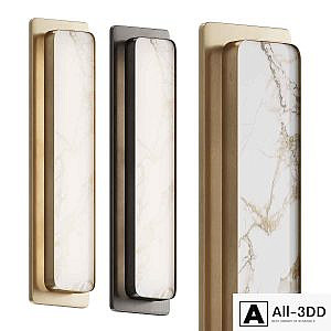 Montreux Wall Sconce