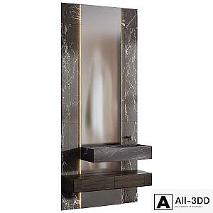 Bathroom Furniture 15