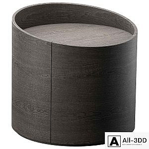 dresser Modnodesign