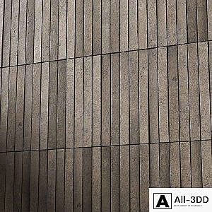 Tile Material 82