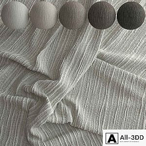 fabric