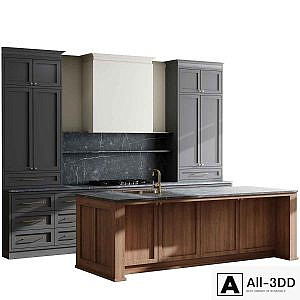 Kitchen Appliance Bosch Kitchen 185
