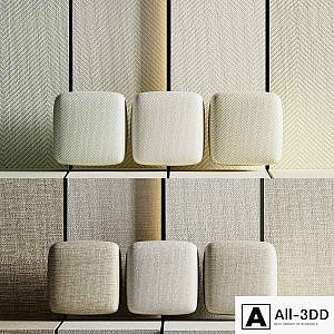 6 textures 4k in wallcovering 194_seamless